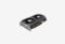 ZT-B50600H-10M_0226831101420