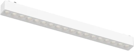 Трековый светильник Skyflat ST673.536.18 ST Luce
