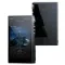 Cayin N6iii T201
