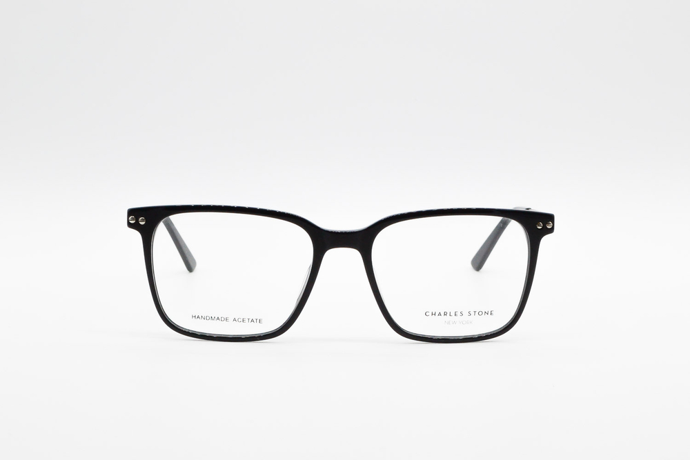 Изг. оправы Charles Stone NY30089 C1