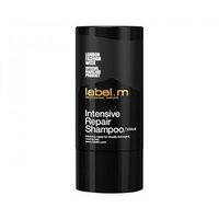Шампунь Интенсивное восстановление Label.m Cleanse Intensive Repair Shampoo 300мл