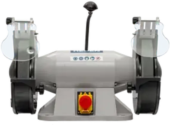 Двухкривошипный пресс Haigor HTI-160