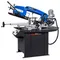 Ленточнопильный станок Pilous 260 PLUS E