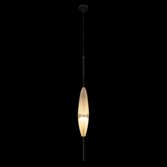 Подвесной светильник Venice 10223/A White Loft It