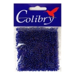 Бисер-20г-Colibry