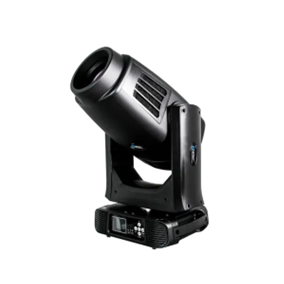 Color Imagination LEDSPOT 300C