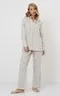 SERAPHINE SET Пижамный комплект с шортами