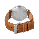 Мужские наручные часы Bering 18640-567
