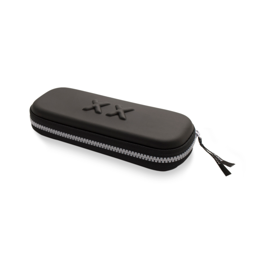 Оправа многогранник Mexx 2817 200 бирюзовая с золотым