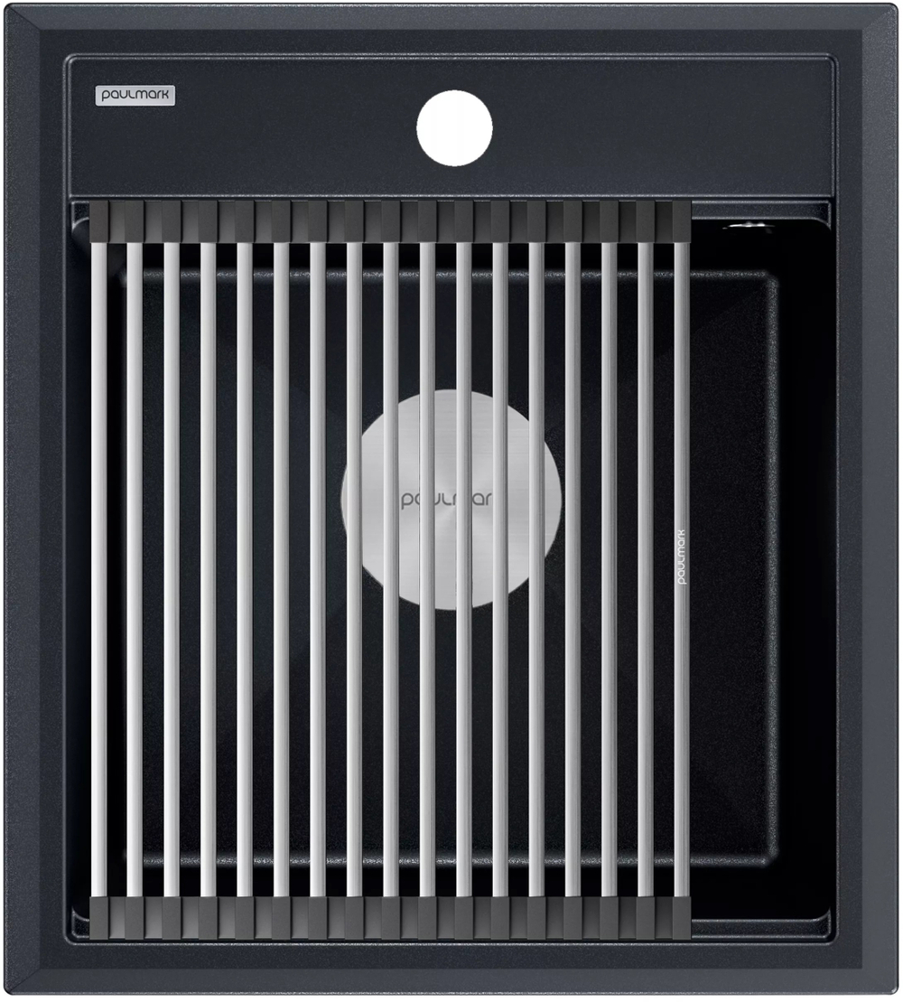 Paulmark PM114651-BLM