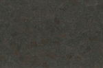 Пробковая настенная плитка Viva Cork Mat Coal