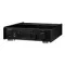 TEAC AI-303 Black