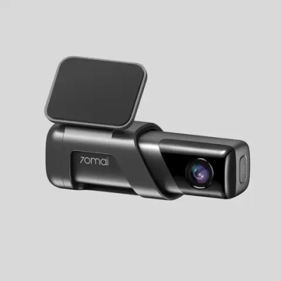 70mai Dash Cam M500 128G RU (Black)