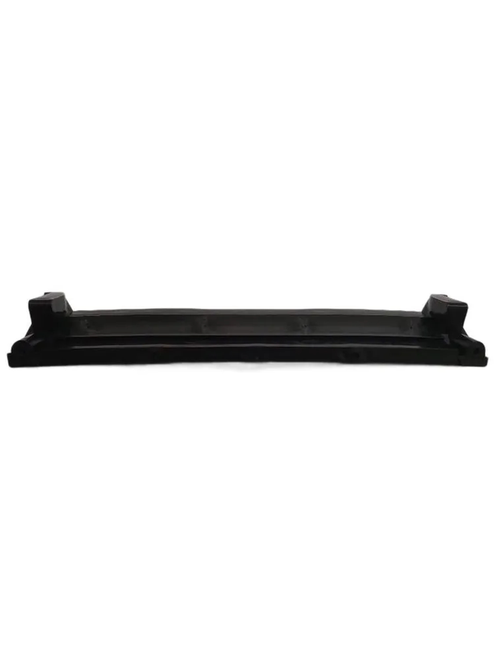 R0210103-00 Скребок для снегоуборщика (снеголопаты) GD40SS2 2603107, 2603207 GD60SS2 Greenworks