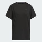 Футболка, разработанная для ежедневных тренировок. - Adidas