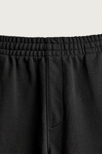 БРЮКИ-ДЖОГГЕРЫ RELAXED FIT — ZARA