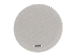 DSPPA DM-835S