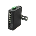 Osnovo SW-80402/IL Сетевое оборудование