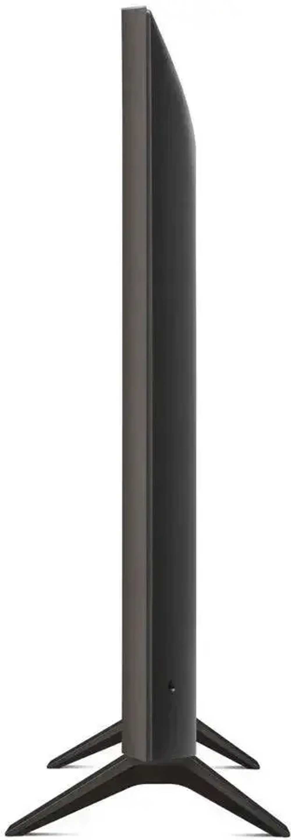 Телевизор LG 50UR78009LL.ARUB