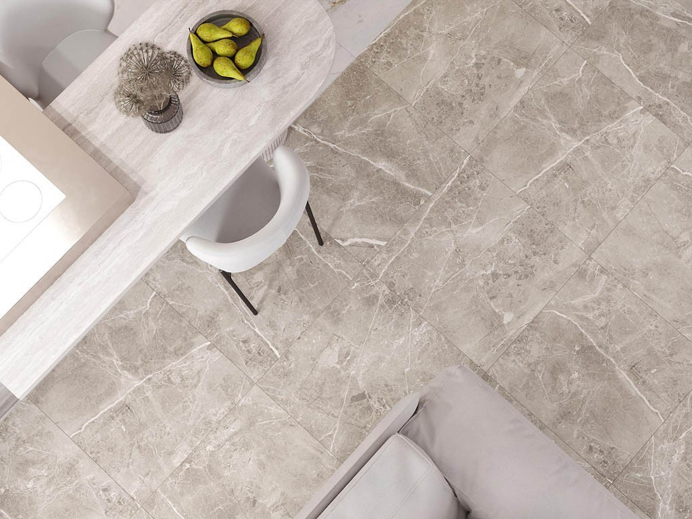 60*60 LAPARET ИНДИЯ