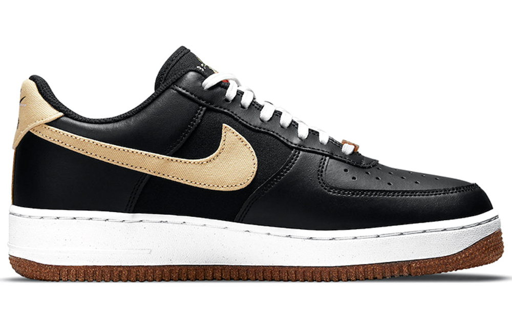 Nike Air Force 1 Low "07 LV8 Pomegranate