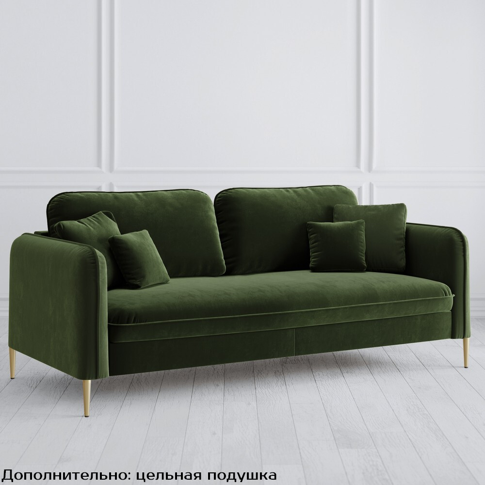 Диван Модена D503