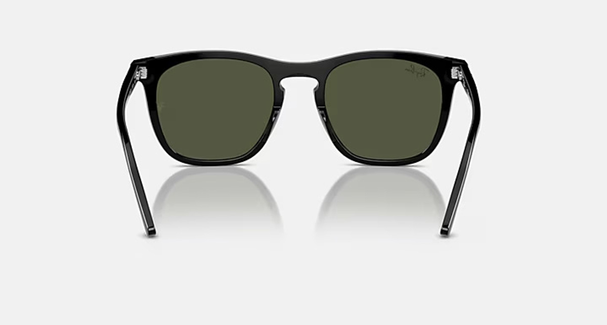RAY-BAN RB2210-F 901/31