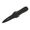Нож Marlin Triton stainless steel 420SS
