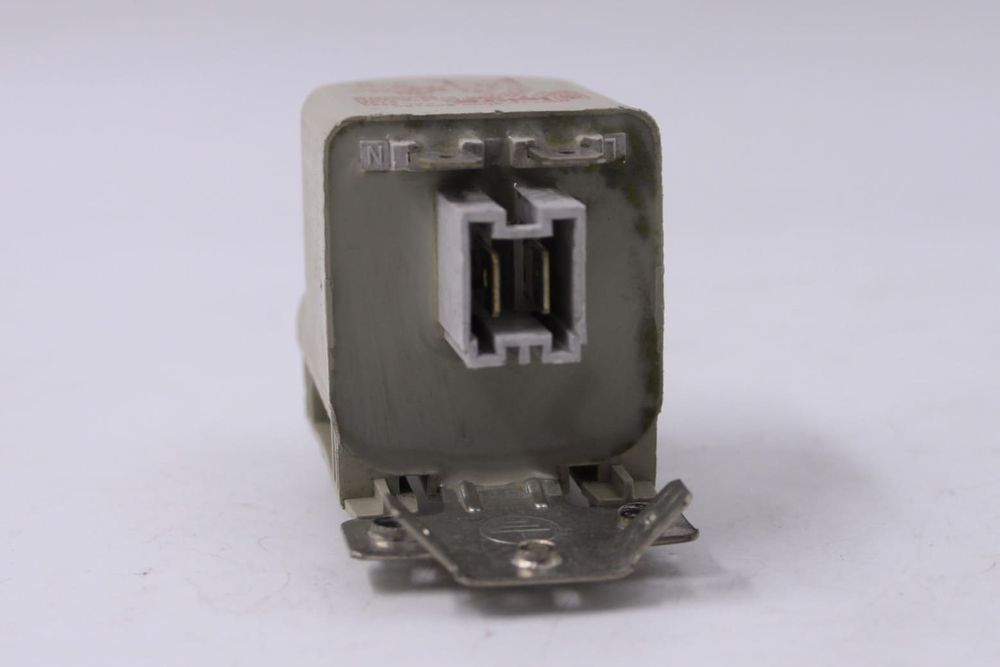 Сетевой фильтр Iskra KPL3524 9000565180 стиральной машины Bosch, Siemens, Neff