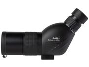 Зрительная труба GAUT Sirius 12-36x50 (GS1236B)