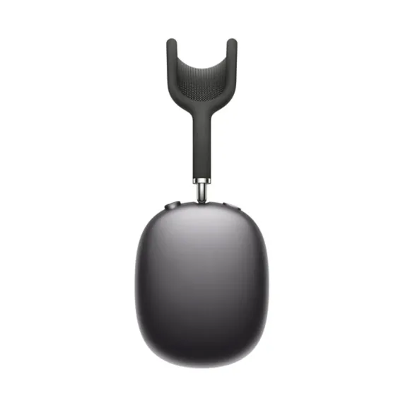 Apple AirPods Max Space Gray