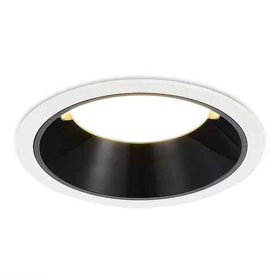 Точечный светильник ST755.438.12 ST Luce