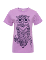 Футболка для девочки