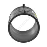 Муфта электросварная ПЭ100 Дн 225 Ру10 SDR17 EUROSTANDARD 2100100225