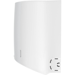 Кондиционер Funai RAC-I-EU25HP.D01 Emperor UP Smart Eye Full DC Inverter