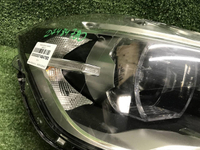 Фара правая BMW X1 F48 (2015-2019) LED