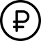 <span>Гибкая система скидок</span>