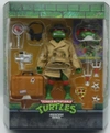 Фигурка Super7 - TMNT Ultimates Wave 1-Raphael Undercover