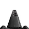 Perlisten Audio S7t Special Edition Ebony High Gloss