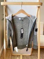 Кардиган Stone Island, 116