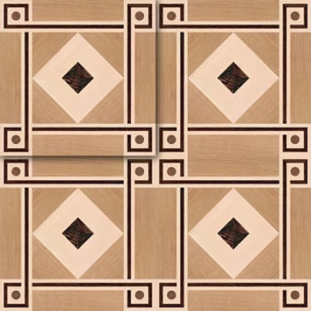 Модуль художественный Lab Arte М 69 510,8х510,8