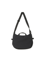Сумка Cordura Shoulder