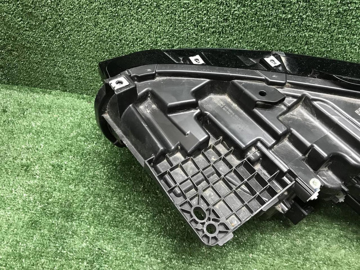 Фара правая EXEED VX (2023-н.в.) LED