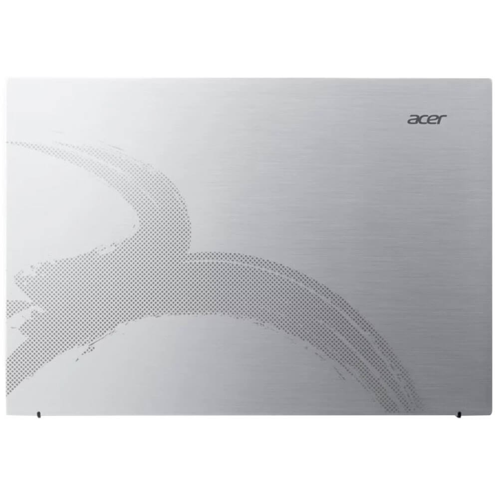 Ноутбук Acer Aspire Lite AL14-52M-35Z0 (NX.J9HCD.001)