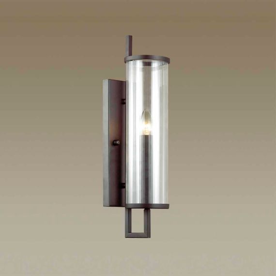 Бра Odeon Light Country Rena 4654/1W