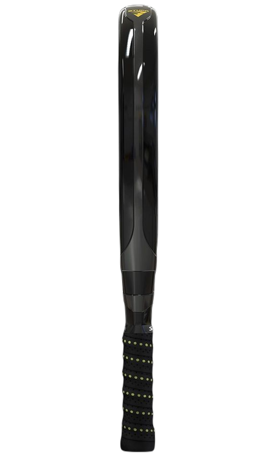 Ракетка для Padel Siux Electra Pro ST3 Stupa 2024