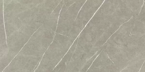 Baldocer Eternal Natural Taupe 60x120