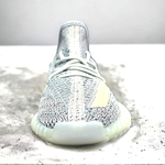 Adidas Yeezy Boost 350 V2 • Ash Blue