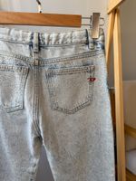 Джинсы Diesel, 140