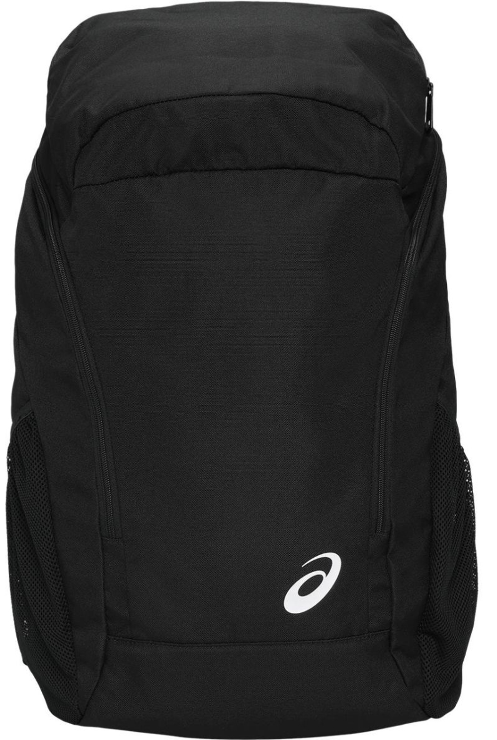 Рюкзак теннисный Asics Рюкзак35L - performance black